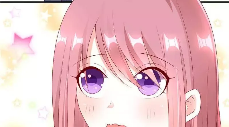 Her Smile So Sweet Chapter 39 page 14