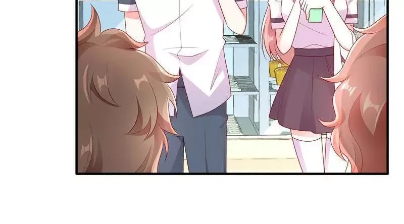 Her Smile So Sweet Chapter 39 page 17