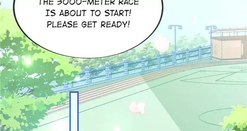 Her Smile So Sweet Chapter 39 page 33