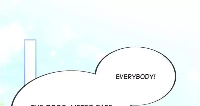 Her Smile So Sweet Chapter 39 page 32