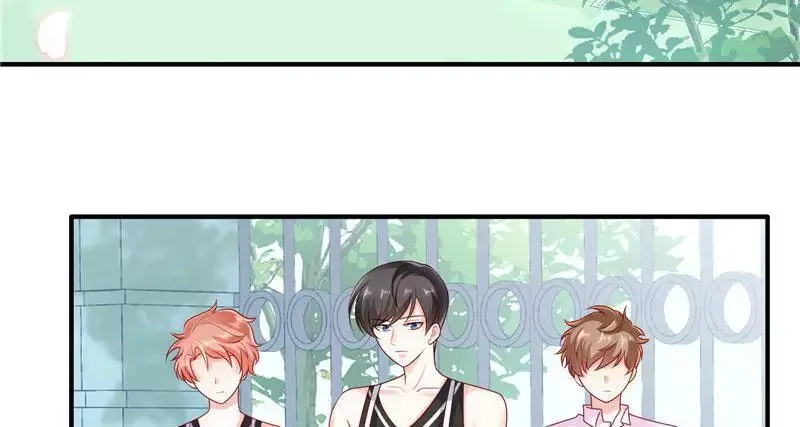 Her Smile So Sweet Chapter 39 page 35