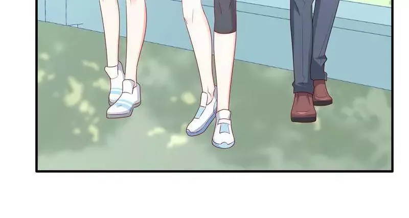Her Smile So Sweet Chapter 39 page 37