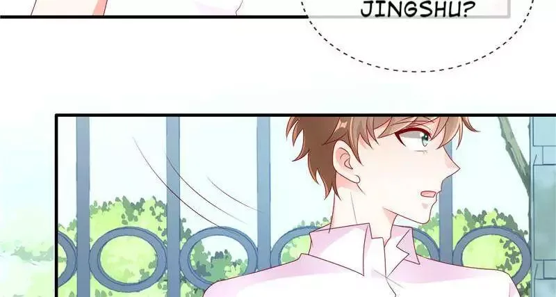 Her Smile So Sweet Chapter 39 page 40