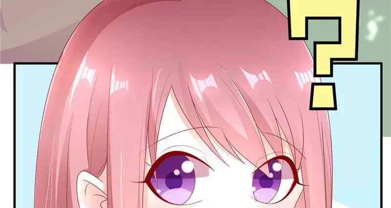 Her Smile So Sweet Chapter 39 page 44