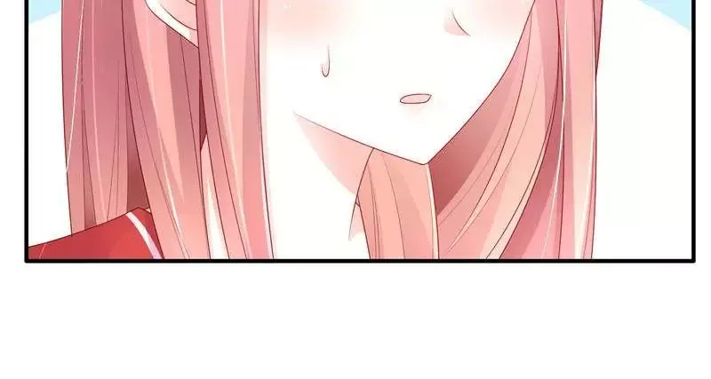Her Smile So Sweet Chapter 39 page 45