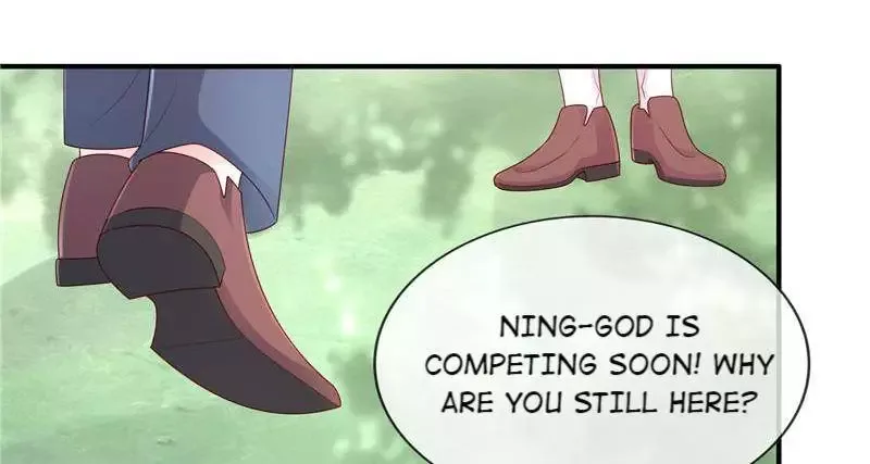 Her Smile So Sweet Chapter 39 page 46