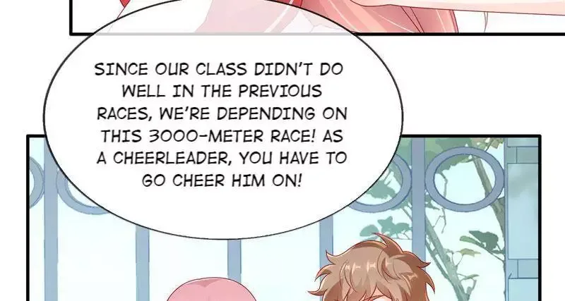 Her Smile So Sweet Chapter 39 page 48