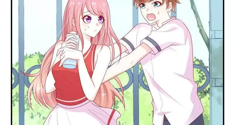 Her Smile So Sweet Chapter 39 page 49