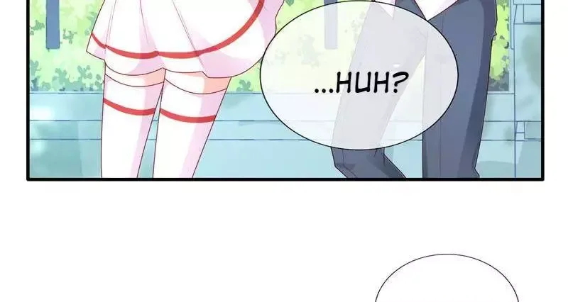Her Smile So Sweet Chapter 39 page 50