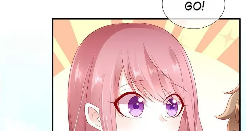 Her Smile So Sweet Chapter 39 page 51