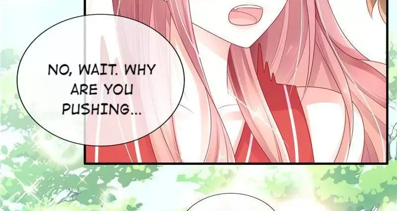 Her Smile So Sweet Chapter 39 page 52