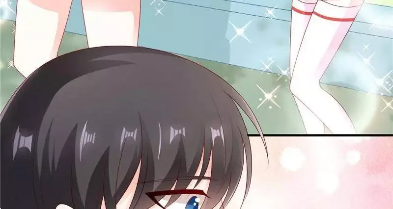 Her Smile So Sweet Chapter 39 page 55