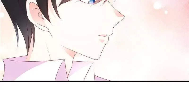 Her Smile So Sweet Chapter 39 page 56