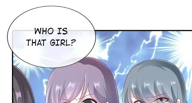Her Smile So Sweet Chapter 39 page 57