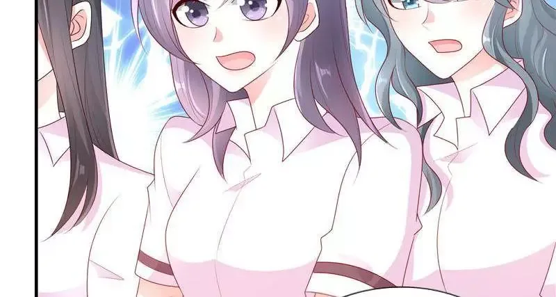 Her Smile So Sweet Chapter 39 page 58