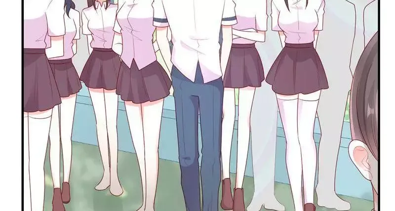 Her Smile So Sweet Chapter 39 page 61
