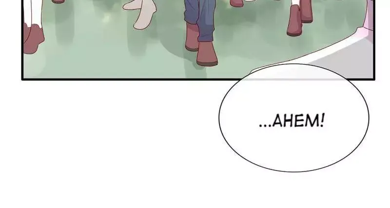 Her Smile So Sweet Chapter 39 page 62