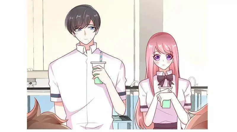 Her Smile So Sweet Chapter 39 page 66