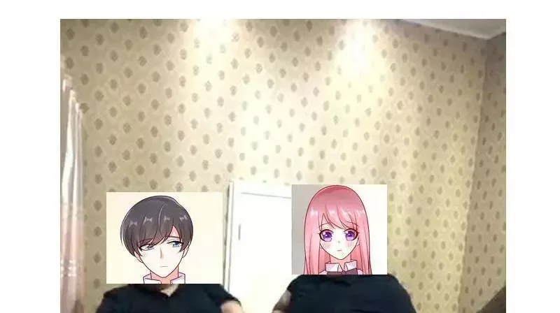 Her Smile So Sweet Chapter 39 page 68
