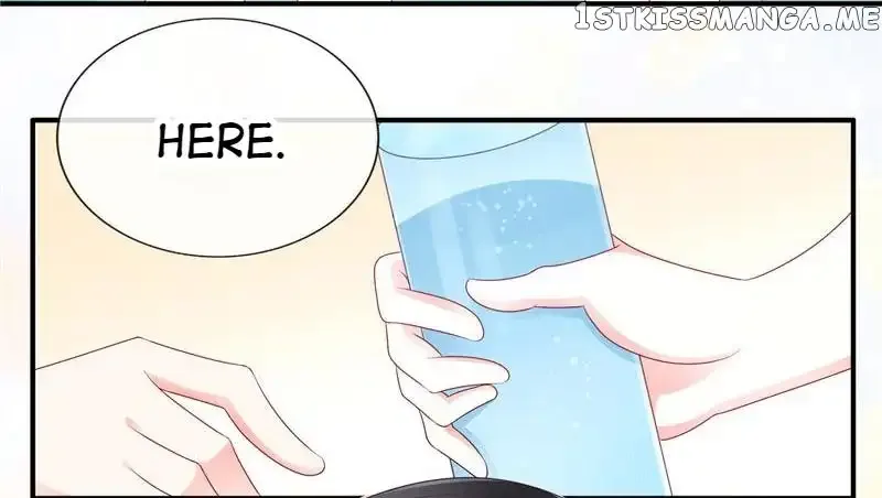 Her Smile So Sweet Chapter 40 page 7
