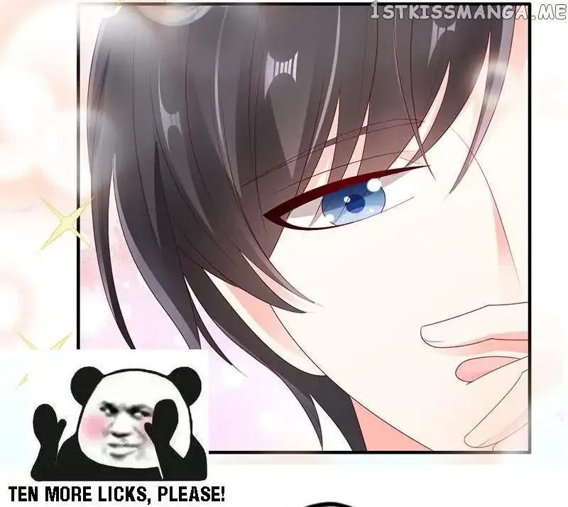 Her Smile So Sweet Chapter 40 page 29