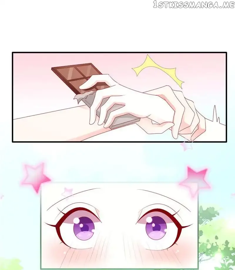 Her Smile So Sweet Chapter 40 page 12