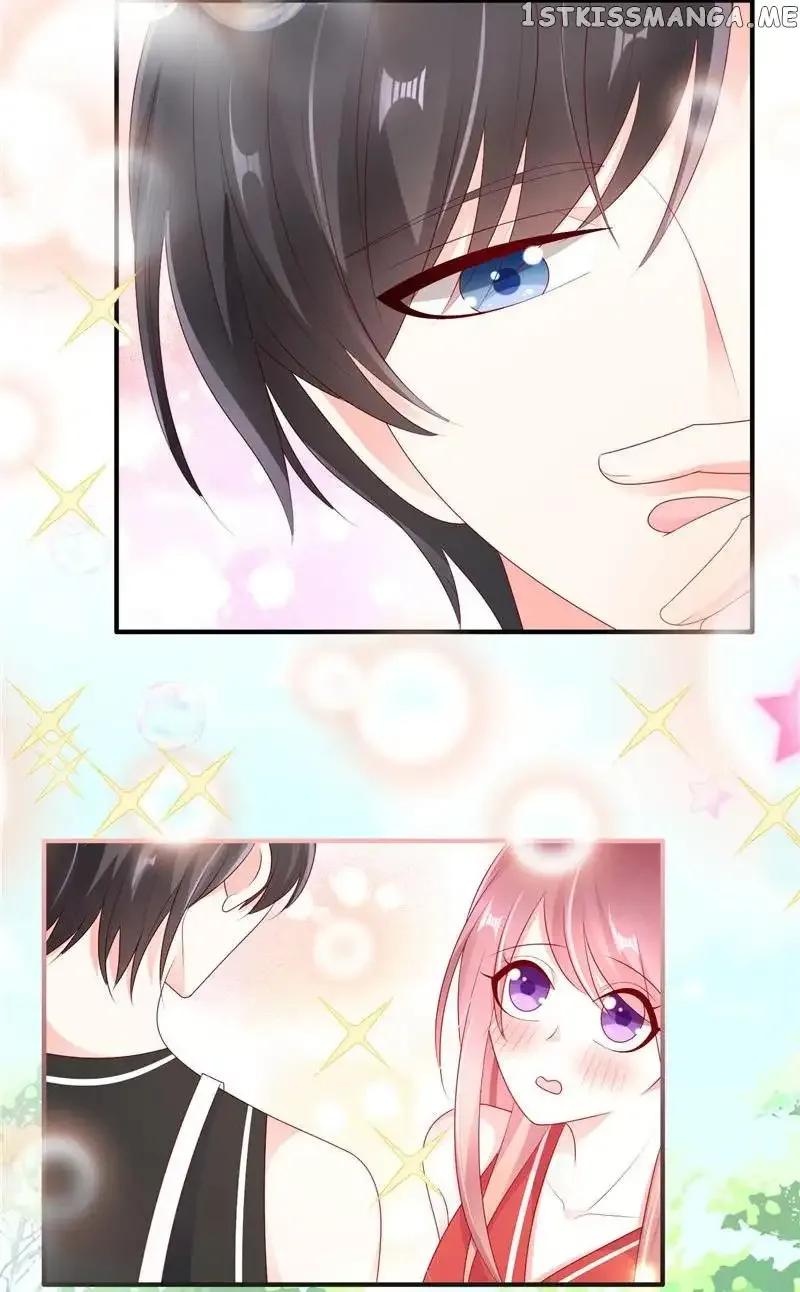 Her Smile So Sweet Chapter 40 page 15