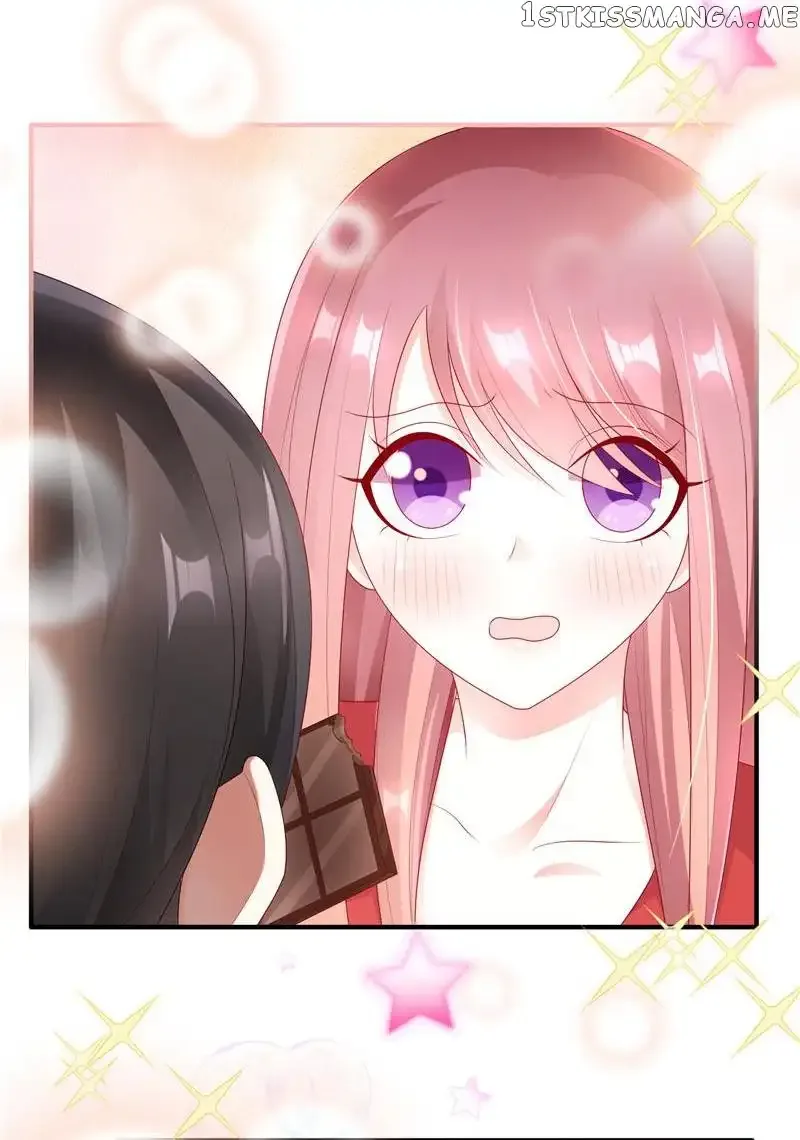 Her Smile So Sweet Chapter 40 page 14