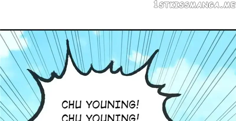 Her Smile So Sweet Chapter 41 page 5