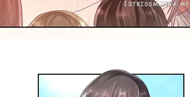 Her Smile So Sweet Chapter 41 page 8
