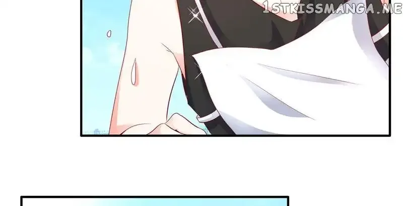 Her Smile So Sweet Chapter 41 page 10