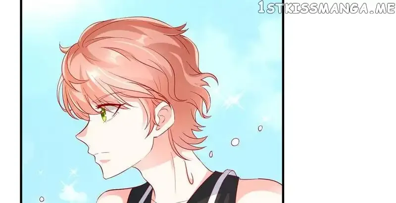 Her Smile So Sweet Chapter 41 page 11