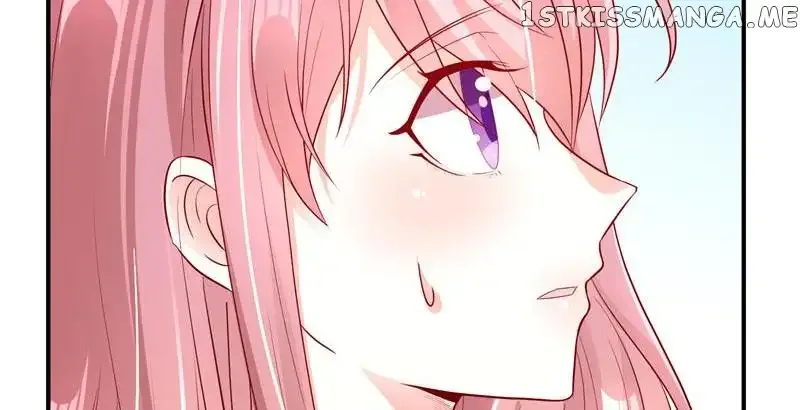 Her Smile So Sweet Chapter 41 page 27