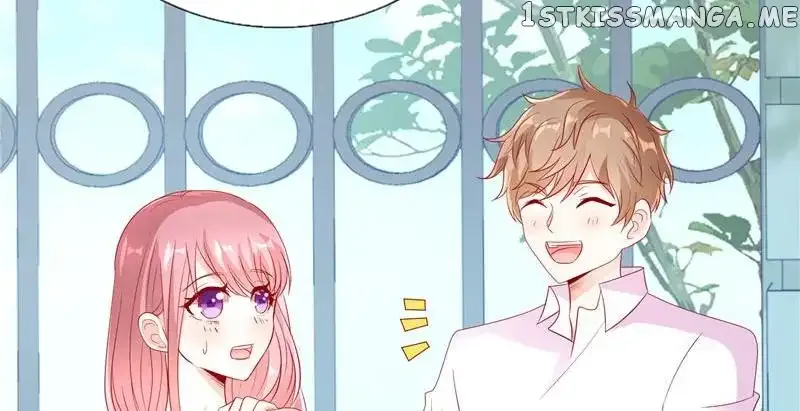 Her Smile So Sweet Chapter 41 page 24