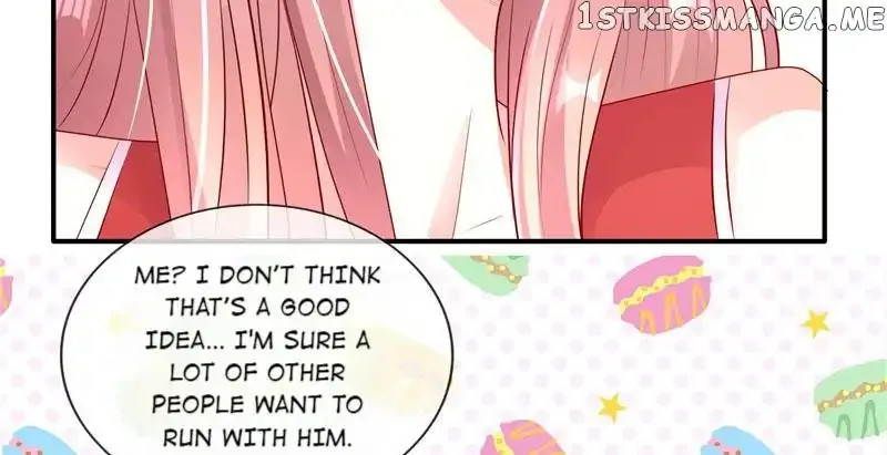 Her Smile So Sweet Chapter 41 page 28