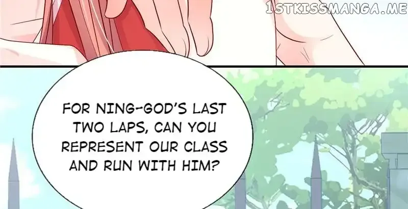 Her Smile So Sweet Chapter 41 page 23