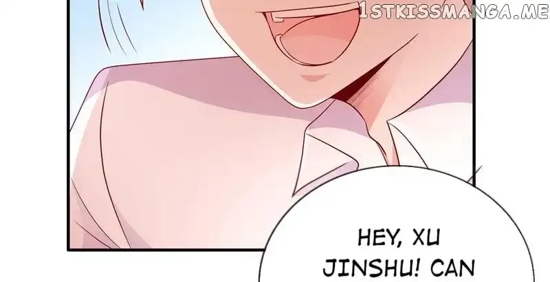 Her Smile So Sweet Chapter 41 page 21