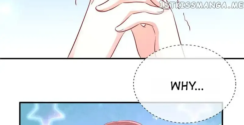 Her Smile So Sweet Chapter 41 page 17