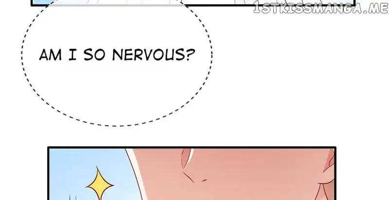 Her Smile So Sweet Chapter 41 page 20