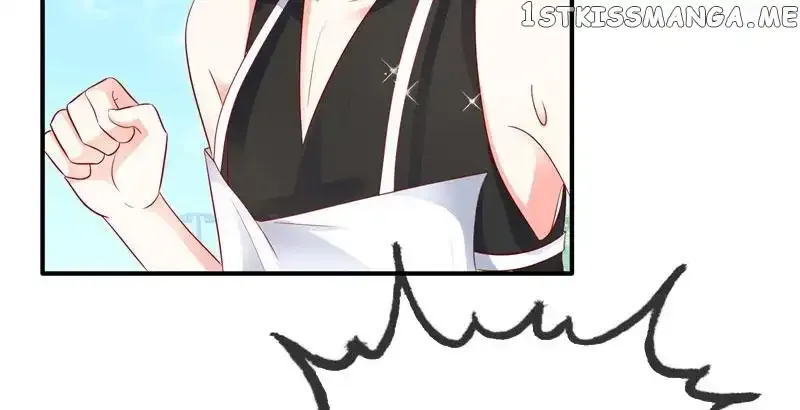 Her Smile So Sweet Chapter 41 page 12