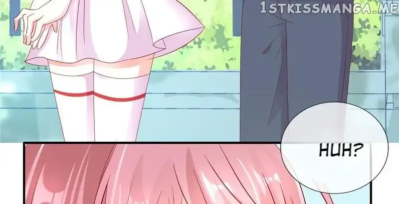 Her Smile So Sweet Chapter 41 page 26