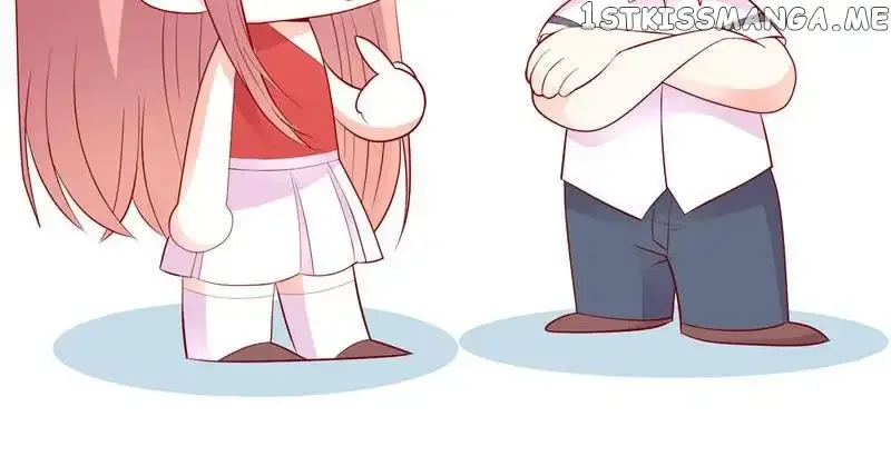 Her Smile So Sweet Chapter 41 page 30
