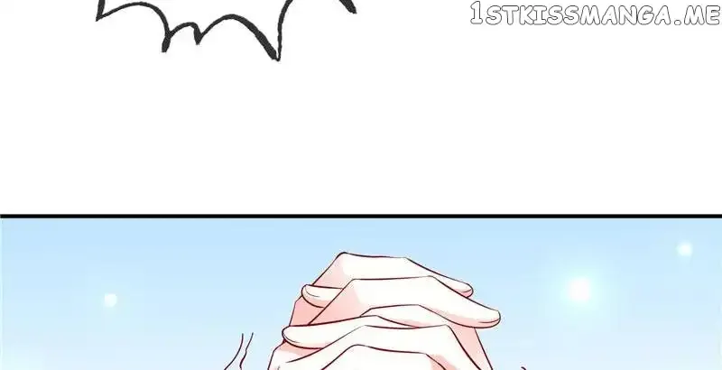 Her Smile So Sweet Chapter 41 page 16