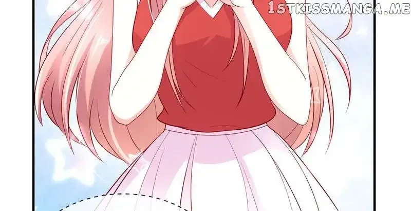 Her Smile So Sweet Chapter 41 page 19