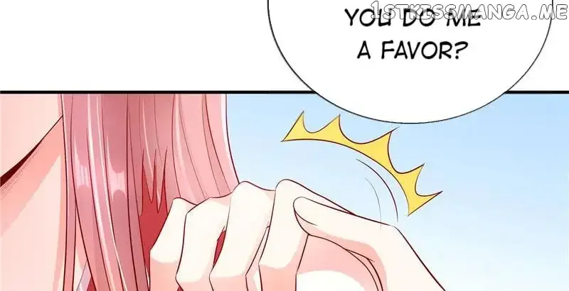 Her Smile So Sweet Chapter 41 page 22