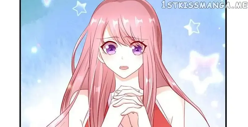 Her Smile So Sweet Chapter 41 page 18