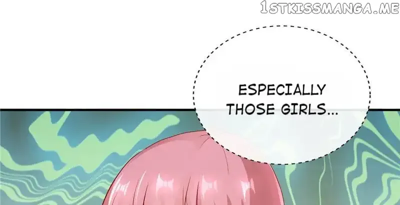 Her Smile So Sweet Chapter 41 page 31
