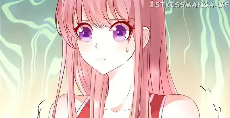 Her Smile So Sweet Chapter 41 page 32