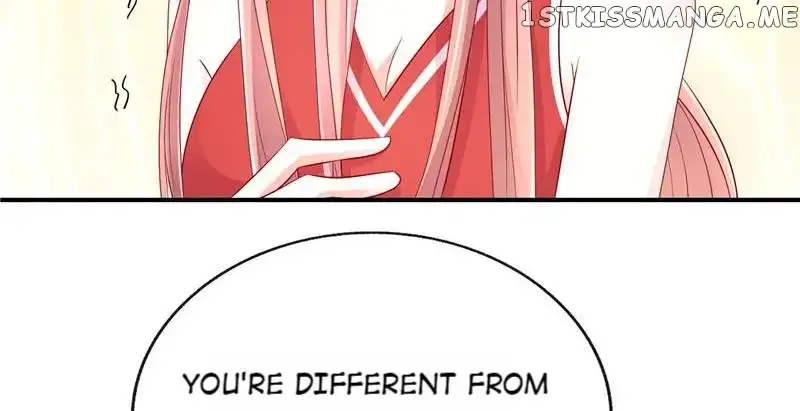 Her Smile So Sweet Chapter 41 page 33