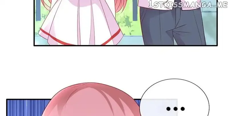 Her Smile So Sweet Chapter 41 page 36